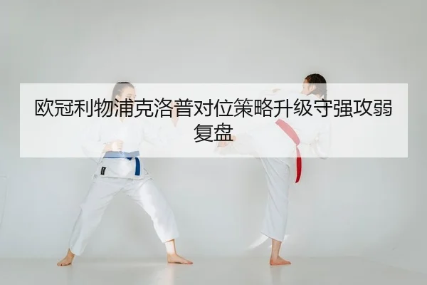 ou-guan-li-wu-pu-ke-luo-pu-dui-wei-ce-lve-sheng-ji-shou-qiang-gong-ruo-fu-pan-2-257.jpg