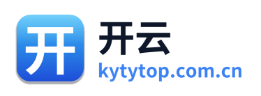 开云 Logo